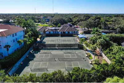 780 Waterford Dr #302, Naples, FL 34113 - Photo 44