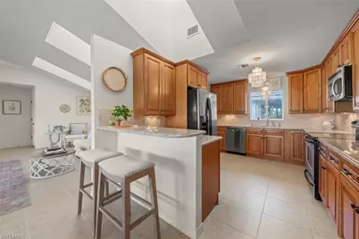 780 Waterford Dr #302, Naples, FL 34113 - Photo 10