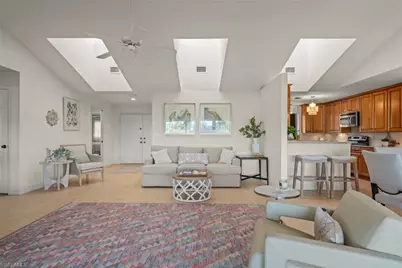 780 Waterford Dr #302, Naples, FL 34113 - Photo 16
