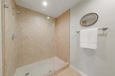 780 Waterford Dr #302, Naples, FL 34113 - Photo 14