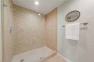 780 Waterford Dr, Naples, FL 34113 - Photo 14