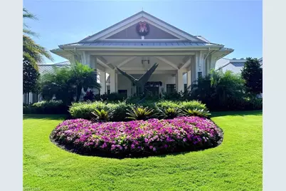 780 Waterford Dr #302, Naples, FL 34113 - Photo 46