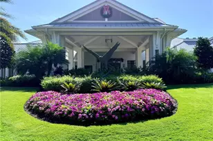 780 Waterford Dr, Naples, FL 34113 - Photo 46