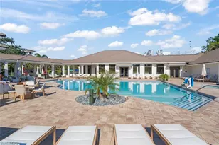 780 Waterford Dr, Naples, FL 34113 - Photo 34