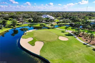 780 Waterford Dr, Naples, FL 34113 - Photo 26