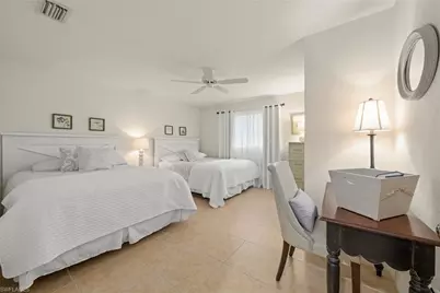 780 Waterford Dr #302, Naples, FL 34113 - Photo 6