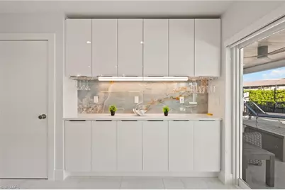 139 San Salvador St, Naples, FL 34113 - Photo 10