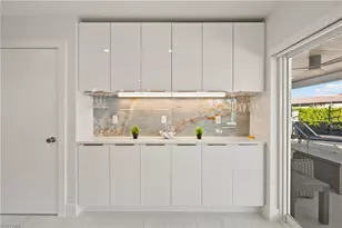 139 San Salvador St, Naples, FL 34113 - Photo 10