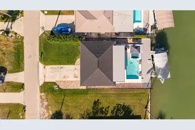 139 San Salvador St, Naples, FL 34113 - Photo 36