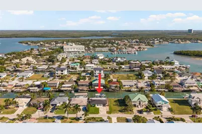 139 San Salvador St, Naples, FL 34113 - Photo 38