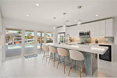 139 San Salvador St, Naples, FL 34113 - Photo 8