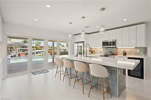 139 San Salvador St, Naples, FL 34113 - Photo 8