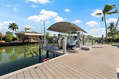 139 San Salvador St, Naples, FL 34113 - Photo 28