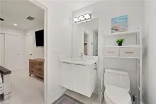 139 San Salvador St, Naples, FL 34113 - Photo 18