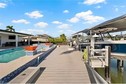 139 San Salvador St, Naples, FL 34113 - Photo 24