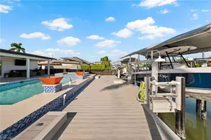 139 San Salvador St, Naples, FL 34113 - Photo 24