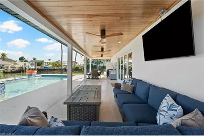 139 San Salvador St, Naples, FL 34113 - Photo 6