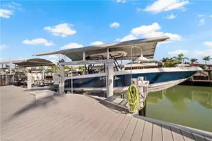 139 San Salvador St, Naples, FL 34113 - Photo 26