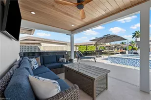 139 San Salvador St, Naples, FL 34113 - Photo 30