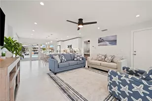 139 San Salvador St, Naples, FL 34113 - Photo 4