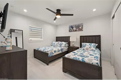139 San Salvador St, Naples, FL 34113 - Photo 20