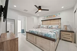 139 San Salvador St, Naples, FL 34113 - Photo 16