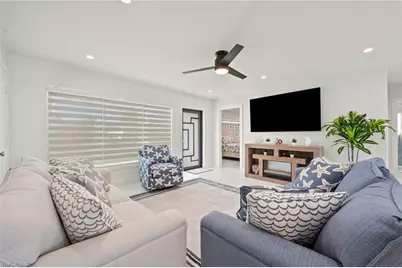 139 San Salvador St, Naples, FL 34113 - Photo 12