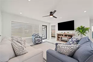 139 San Salvador St, Naples, FL 34113 - Photo 12