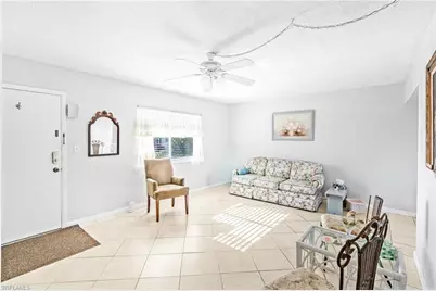 345 Joel Blvd #110, Lehigh Acres, FL 33936 - Photo 12