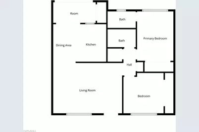 345 Joel Blvd #110, Lehigh Acres, FL 33936 - Photo 48