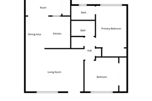 345 Joel Blvd, Lehigh Acres, FL 33936 - Photo 48