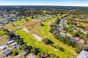 345 Joel Blvd, Lehigh Acres, FL 33936 - Photo 36