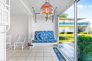 345 Joel Blvd, Lehigh Acres, FL 33936 - Photo 28