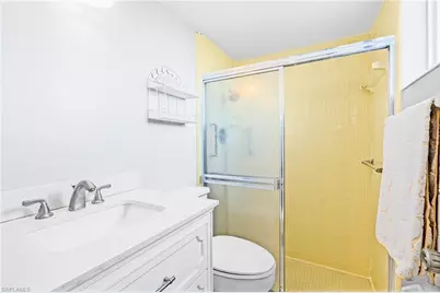 345 Joel Blvd #110, Lehigh Acres, FL 33936 - Photo 20