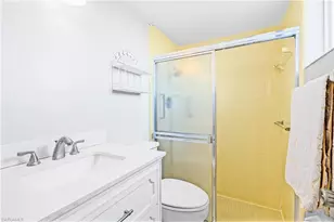 345 Joel Blvd, Lehigh Acres, FL 33936 - Photo 20