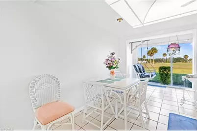 345 Joel Blvd #110, Lehigh Acres, FL 33936 - Photo 22