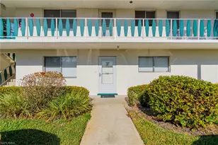 345 Joel Blvd, Lehigh Acres, FL 33936 - Photo 8