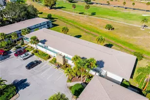 345 Joel Blvd, Lehigh Acres, FL 33936 - Photo 4