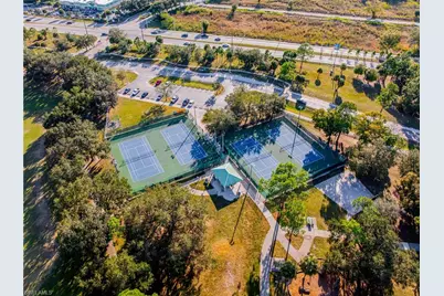 345 Joel Blvd #110, Lehigh Acres, FL 33936 - Photo 46