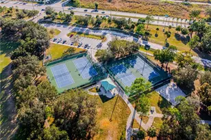 345 Joel Blvd, Lehigh Acres, FL 33936 - Photo 46