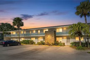 345 Joel Blvd, Lehigh Acres, FL 33936 - Photo 2