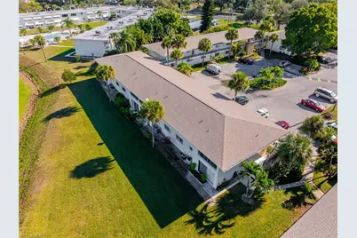345 Joel Blvd #110, Lehigh Acres, FL 33936 - Photo 34