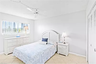 345 Joel Blvd #110, Lehigh Acres, FL 33936 - Photo 18