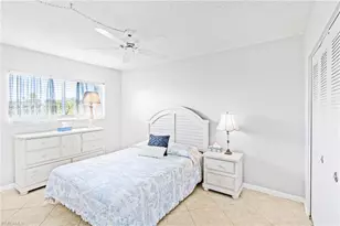 345 Joel Blvd, Lehigh Acres, FL 33936 - Photo 18