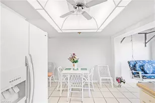 345 Joel Blvd, Lehigh Acres, FL 33936 - Photo 26