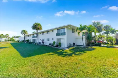 345 Joel Blvd #110, Lehigh Acres, FL 33936 - Photo 30