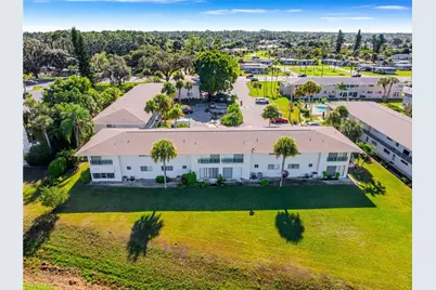 345 Joel Blvd #110, Lehigh Acres, FL 33936 - Photo 32