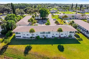 345 Joel Blvd, Lehigh Acres, FL 33936 - Photo 32