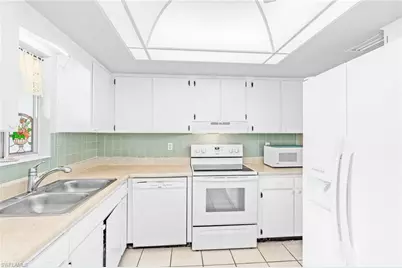 345 Joel Blvd #110, Lehigh Acres, FL 33936 - Photo 24