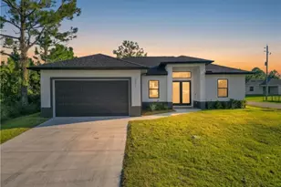 2911 37th St W, Lehigh Acres, FL 33971 - Photo 1